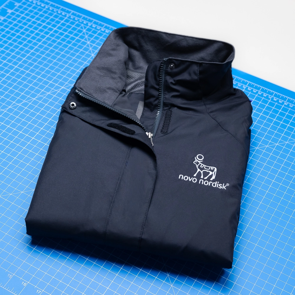 Eddie Bauer Custom Fleece Jacket. Custom Eddie Bauer Jackets. Eddie Bauer Shirts. Eddie Bauer Custom Fleece Jacket. Custom Eddie Bauer Jackets. Eddie Bauer Shirts.